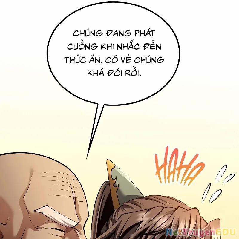 Bác Sĩ Trùng Sinh Về Murim 175 trang 114