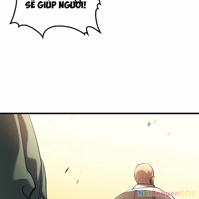 Bác Sĩ Trùng Sinh Về Murim 175 trang 128