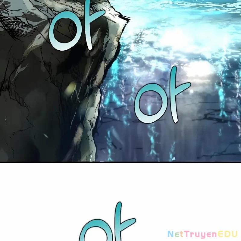 Bác Sĩ Trùng Sinh Về Murim 175 trang 135