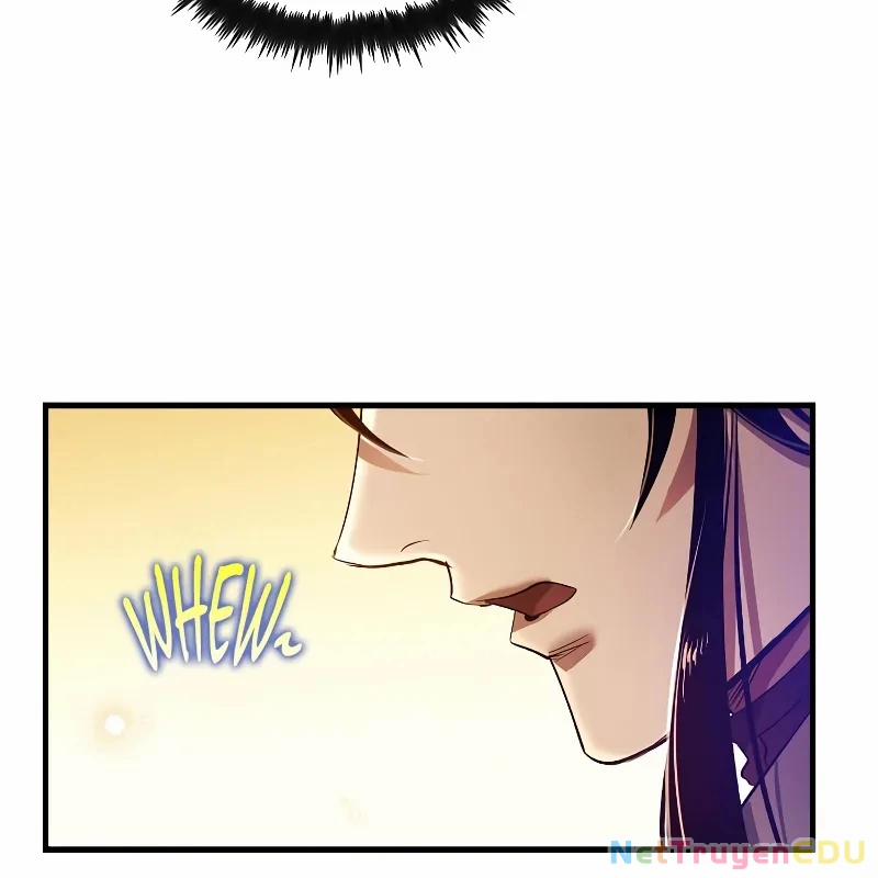 Bác Sĩ Trùng Sinh Về Murim 175 trang 14