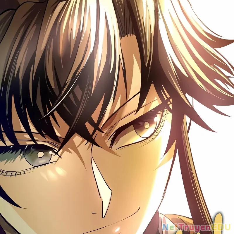 Bác Sĩ Trùng Sinh Về Murim 175 trang 153