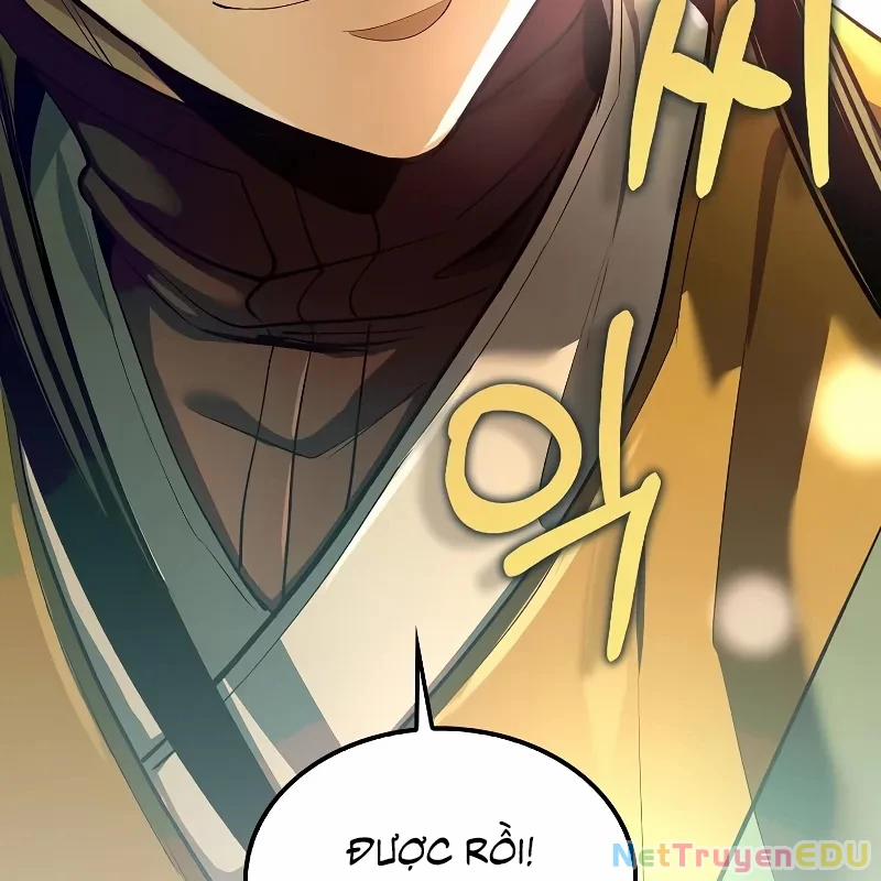 Bác Sĩ Trùng Sinh Về Murim 175 trang 154