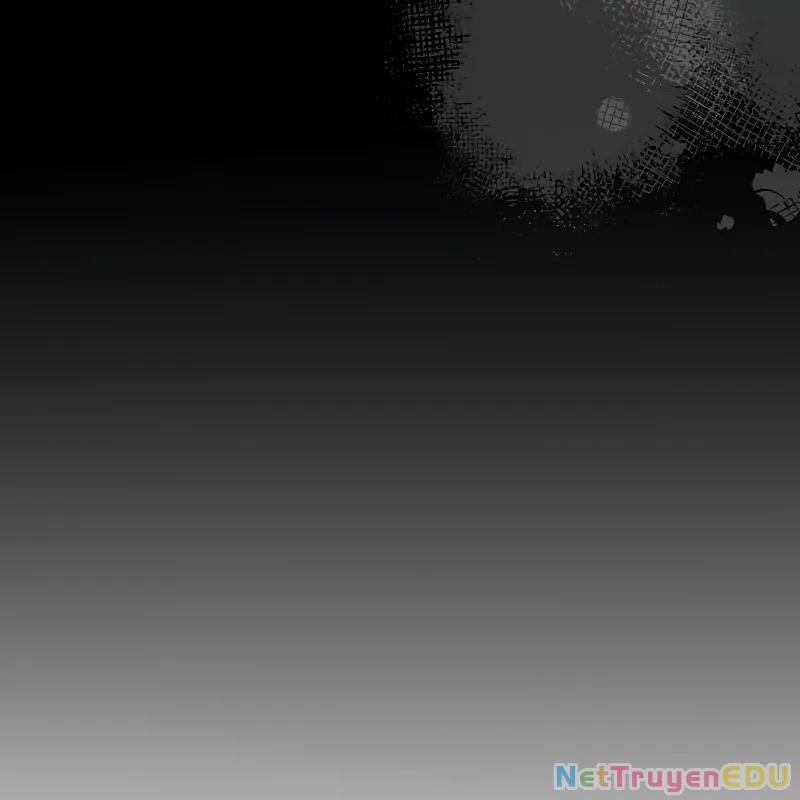 Bác Sĩ Trùng Sinh Về Murim 175 trang 19