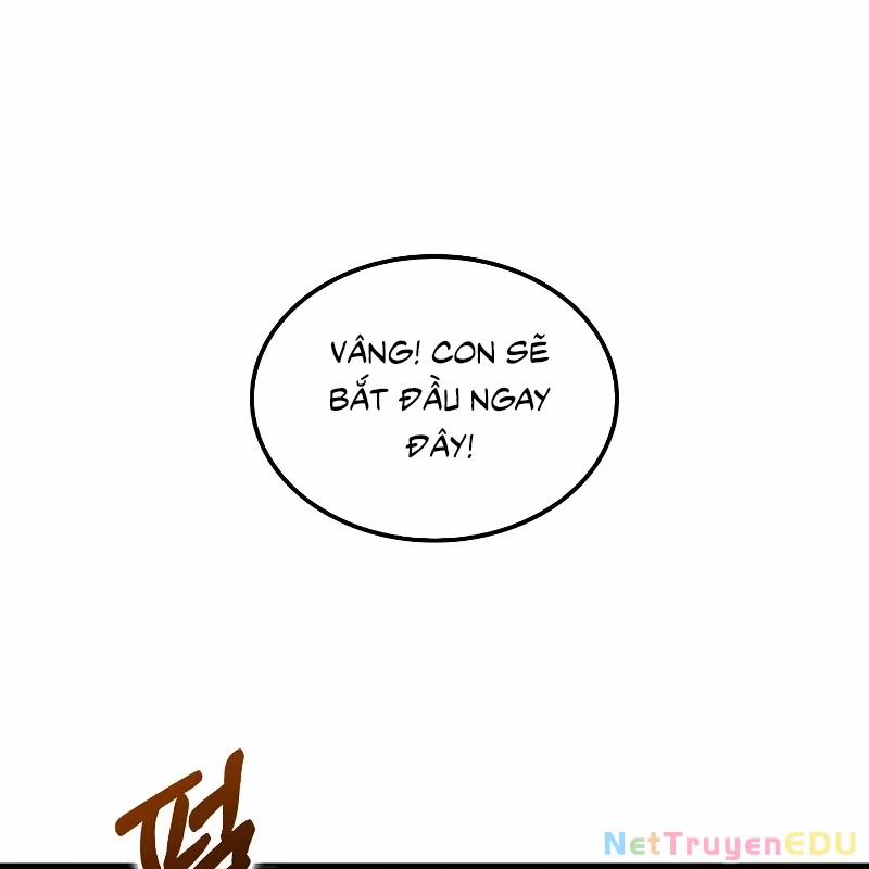 Bác Sĩ Trùng Sinh Về Murim 175 trang 22