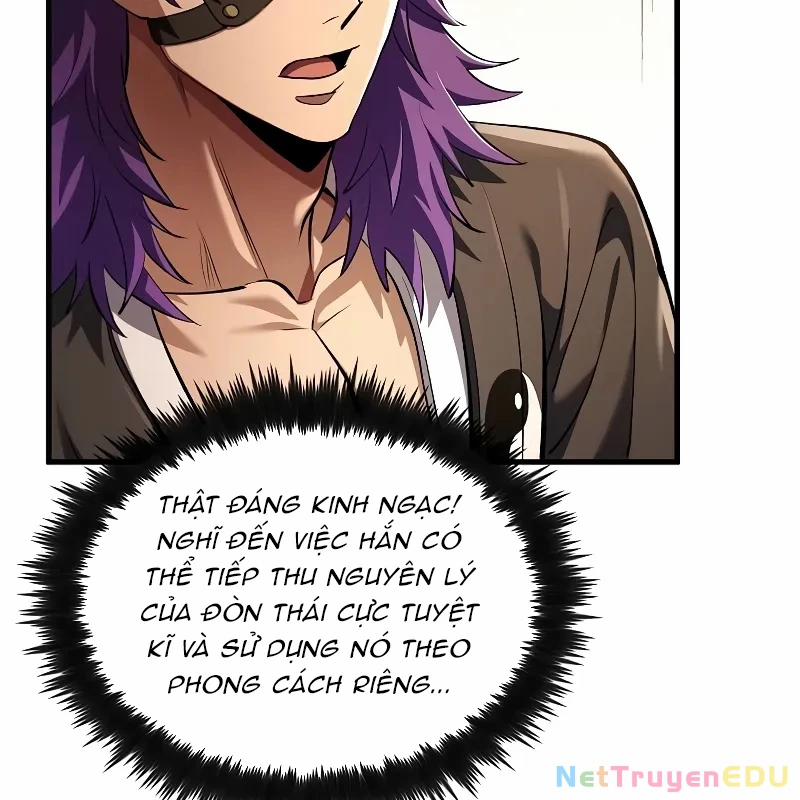 Bác Sĩ Trùng Sinh Về Murim 175 trang 42