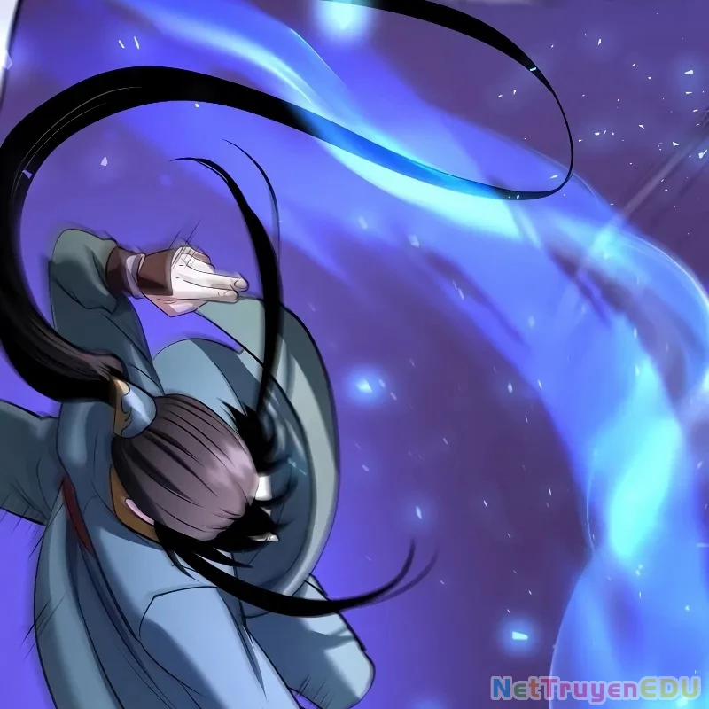 Bác Sĩ Trùng Sinh Về Murim 175 trang 70