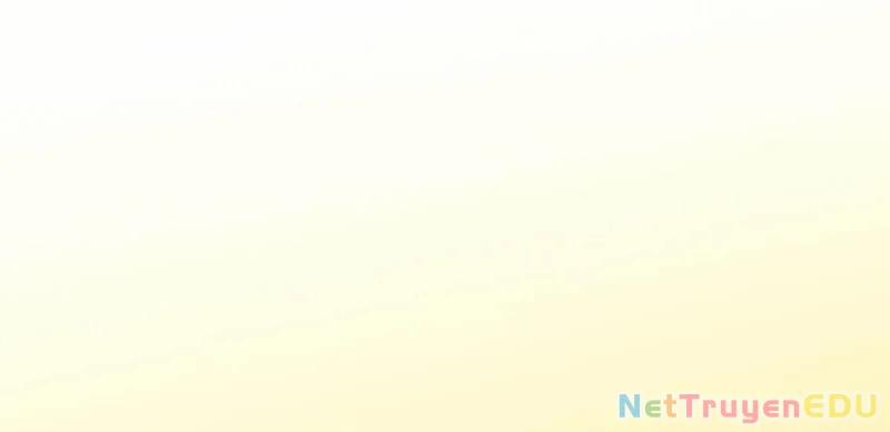 Bác Sĩ Trùng Sinh Về Murim 175 trang 83