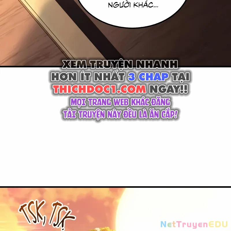 Bác Sĩ Trùng Sinh Về Murim 175 trang 93