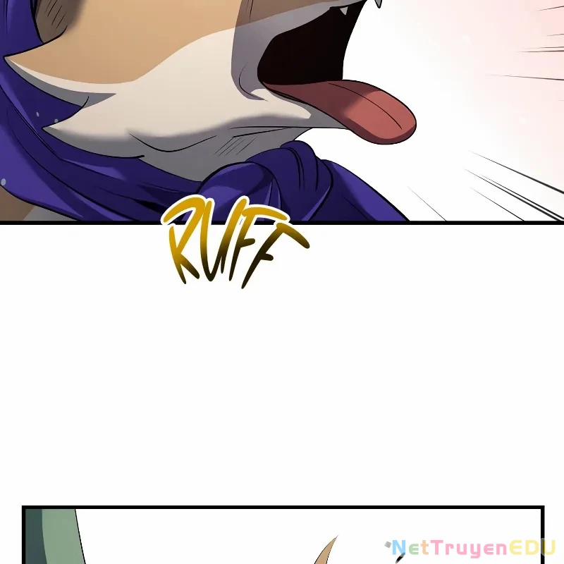 Bác Sĩ Trùng Sinh Về Murim 176 trang 113