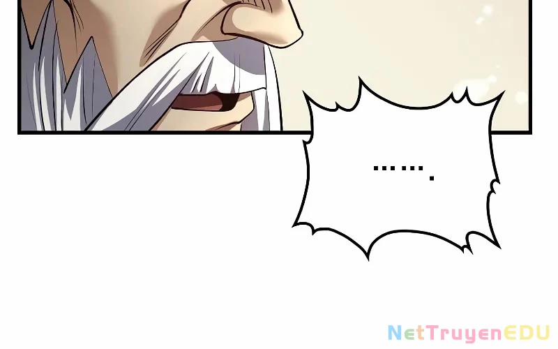 Bác Sĩ Trùng Sinh Về Murim 176 trang 125