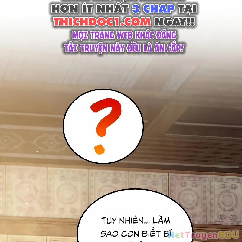 Bác Sĩ Trùng Sinh Về Murim 176 trang 128