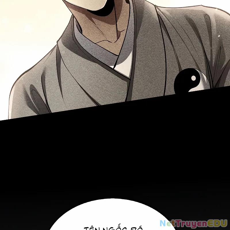 Bác Sĩ Trùng Sinh Về Murim 176 trang 136