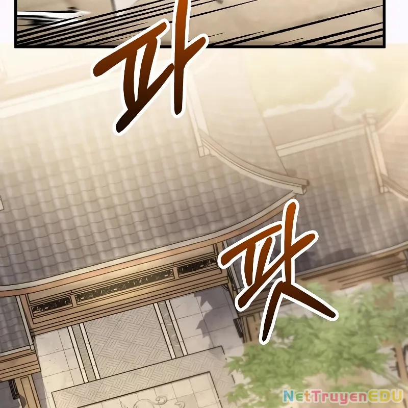 Bác Sĩ Trùng Sinh Về Murim 176 trang 14