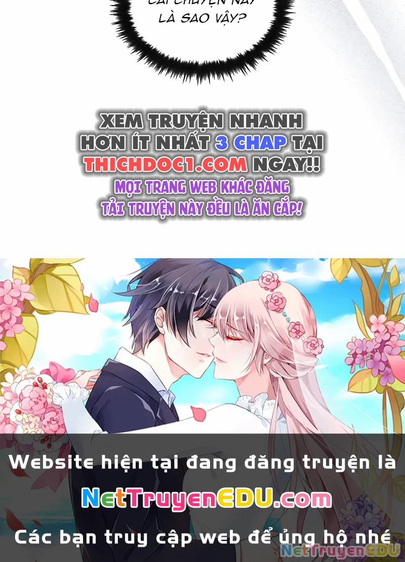 Bác Sĩ Trùng Sinh Về Murim 176 trang 143