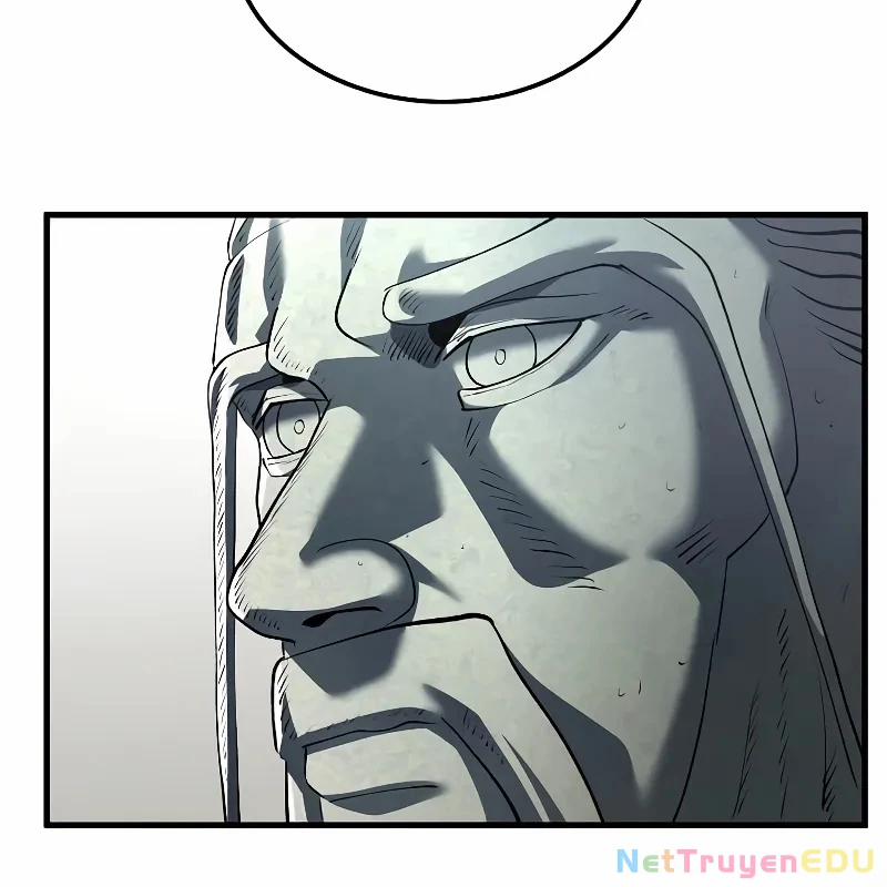 Bác Sĩ Trùng Sinh Về Murim 176 trang 27