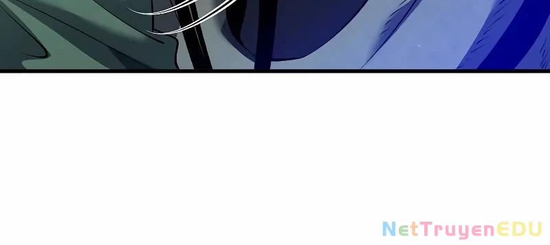 Bác Sĩ Trùng Sinh Về Murim 176 trang 33