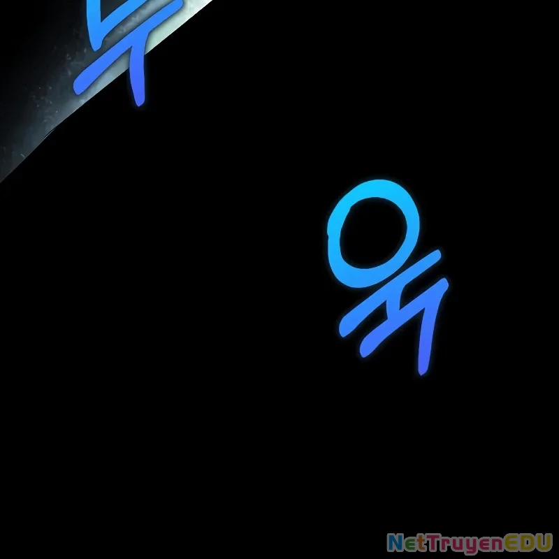 Bác Sĩ Trùng Sinh Về Murim 176 trang 41