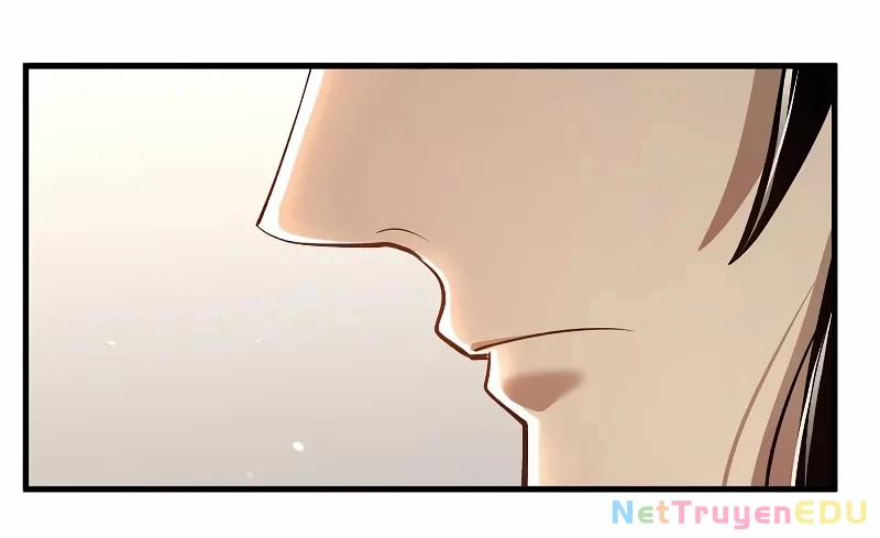 Bác Sĩ Trùng Sinh Về Murim 176 trang 60