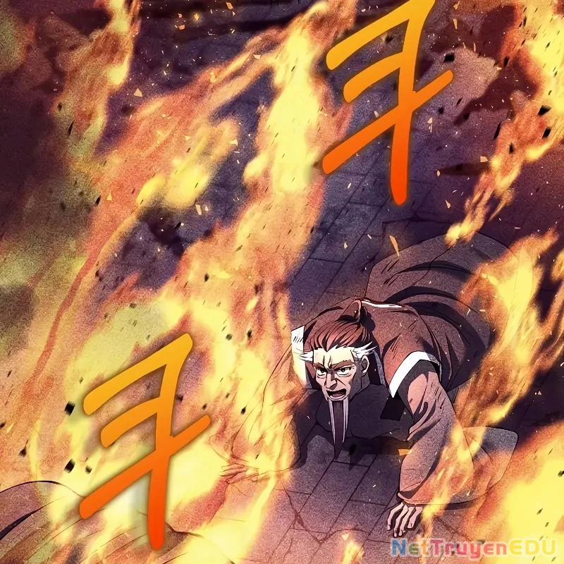 Bác Sĩ Trùng Sinh Về Murim 176 trang 69