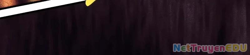 Bác Sĩ Trùng Sinh Về Murim 176 trang 77