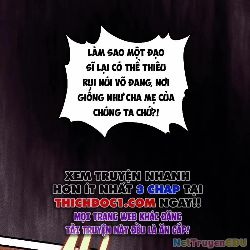 Bác Sĩ Trùng Sinh Về Murim 176 trang 78