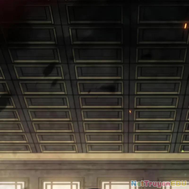 Bác Sĩ Trùng Sinh Về Murim 176 trang 84