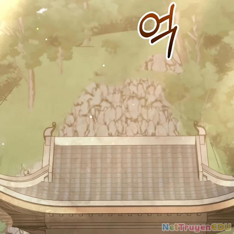 Bác Sĩ Trùng Sinh Về Murim 176 trang 9