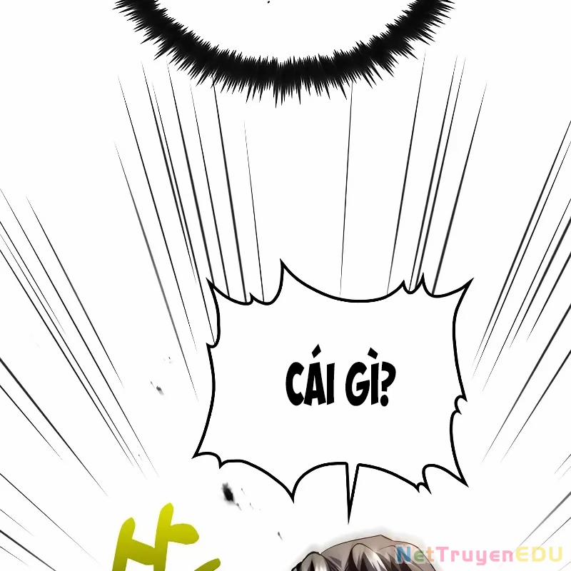 Bác Sĩ Trùng Sinh Về Murim 176 trang 99