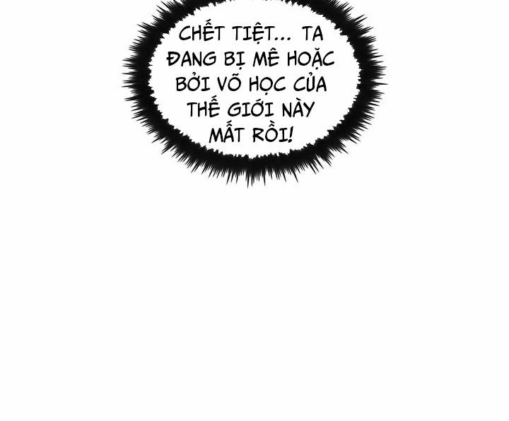 Bác Sĩ Trùng Sinh Về Murim 178 trang 28