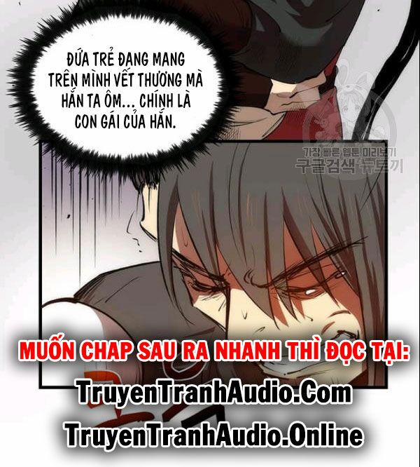Bác Sĩ Trùng Sinh Về Murim 21 trang 25