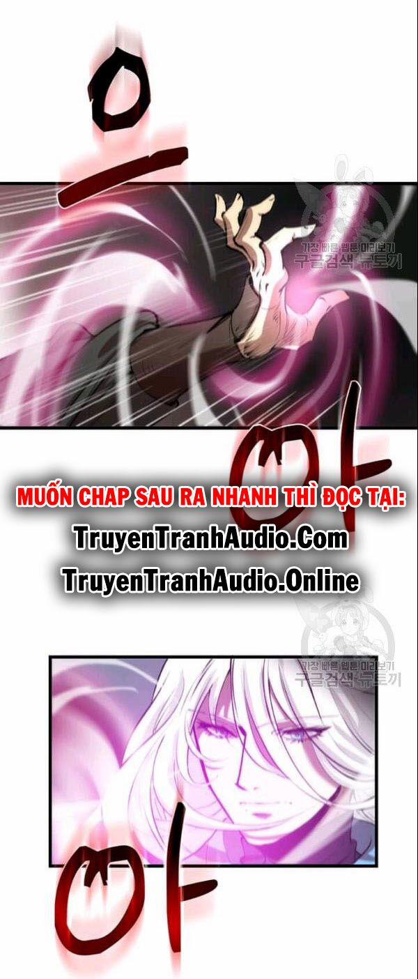 Bác Sĩ Trùng Sinh Về Murim 21 trang 50