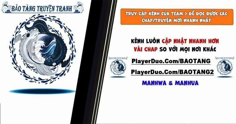 Bác Sĩ Trùng Sinh Về Murim 25 trang 2