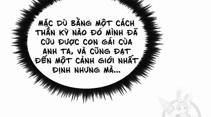Bác Sĩ Trùng Sinh Về Murim 30 trang 11
