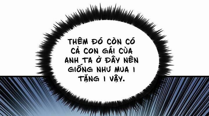 Bác Sĩ Trùng Sinh Về Murim 30 trang 27