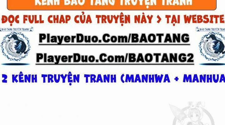 Bác Sĩ Trùng Sinh Về Murim 30 trang 38