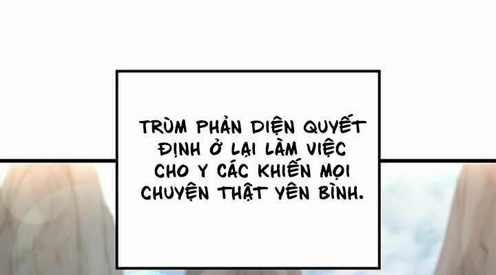 Bác Sĩ Trùng Sinh Về Murim 30 trang 57