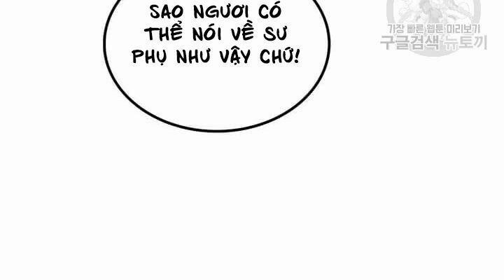 Bác Sĩ Trùng Sinh Về Murim 30 trang 61