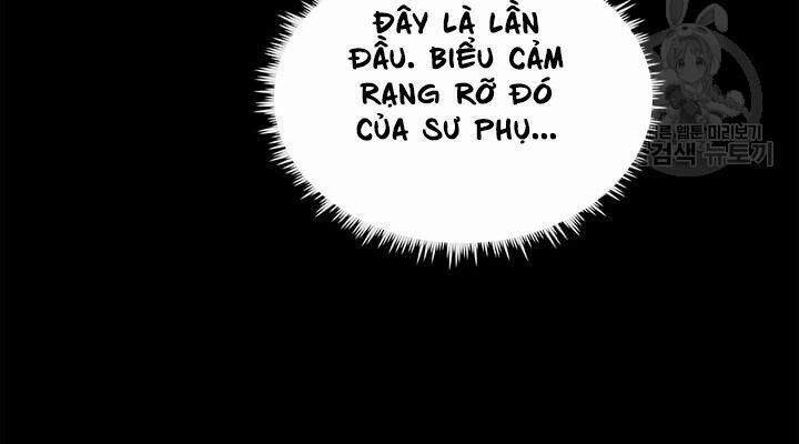 Bác Sĩ Trùng Sinh Về Murim 30 trang 73