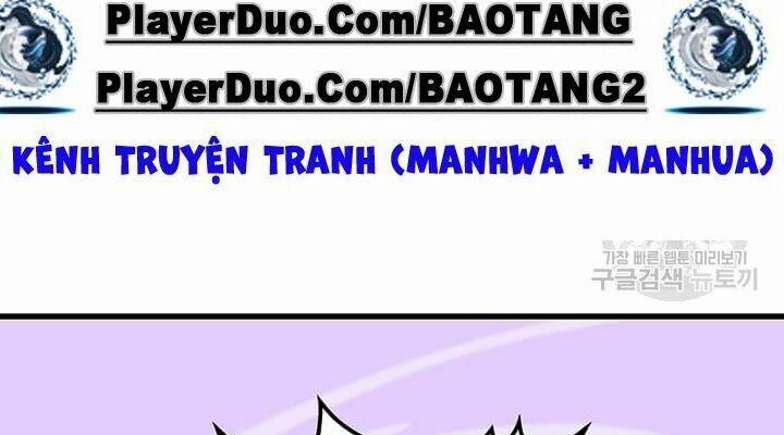 Bác Sĩ Trùng Sinh Về Murim 30 trang 90