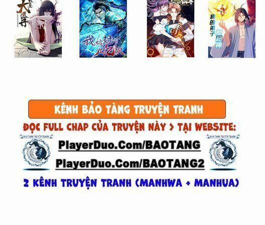Bác Sĩ Trùng Sinh Về Murim 30 trang 98