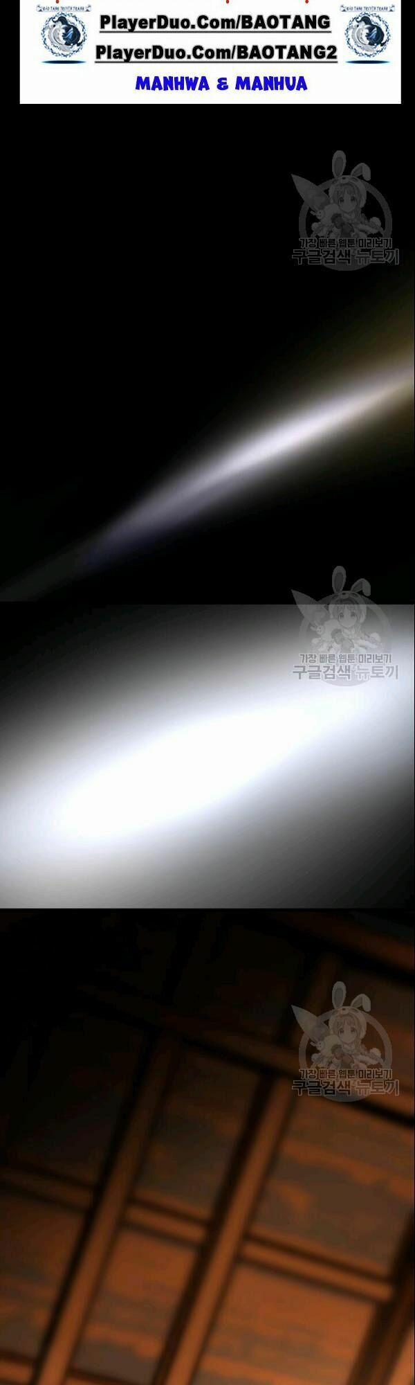 Bác Sĩ Trùng Sinh Về Murim 4 trang 46