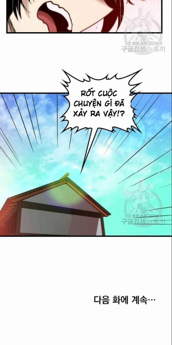 Bác Sĩ Trùng Sinh Về Murim 4 trang 51
