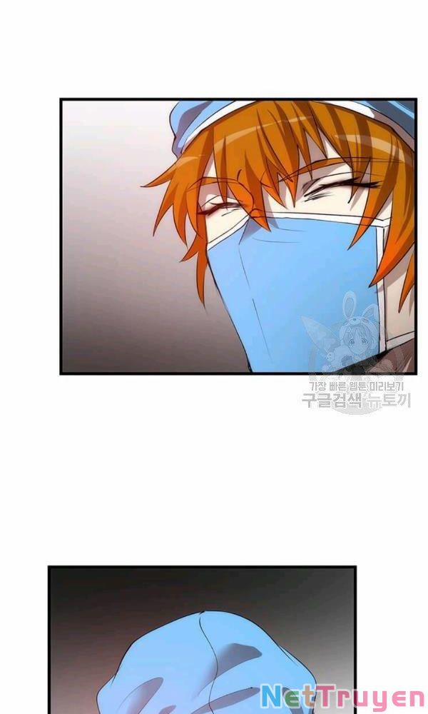 Bác Sĩ Trùng Sinh Về Murim 50 trang 14