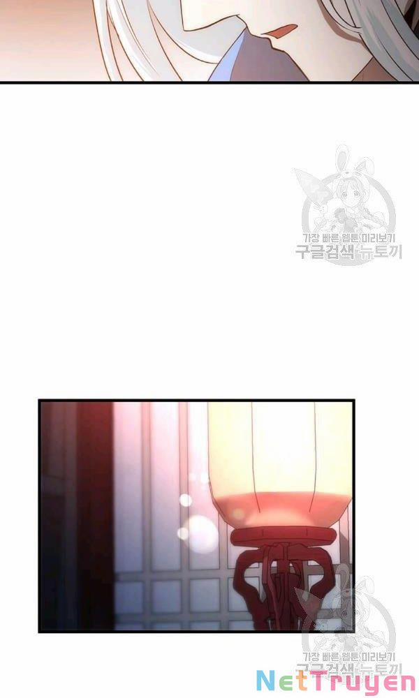 Bác Sĩ Trùng Sinh Về Murim 50 trang 22