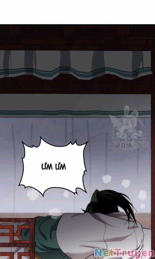 Bác Sĩ Trùng Sinh Về Murim 51 trang 3