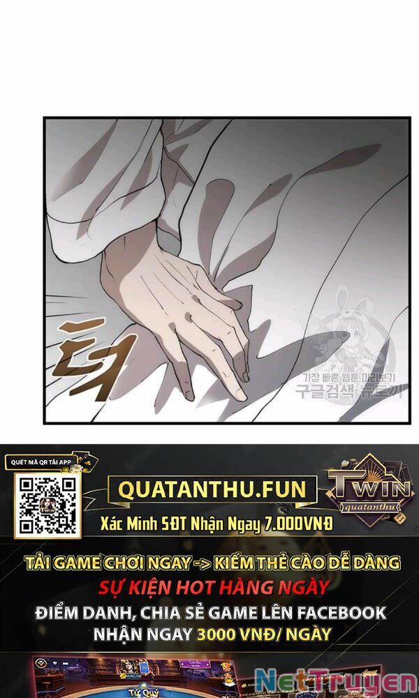 Bác Sĩ Trùng Sinh Về Murim 51 trang 51