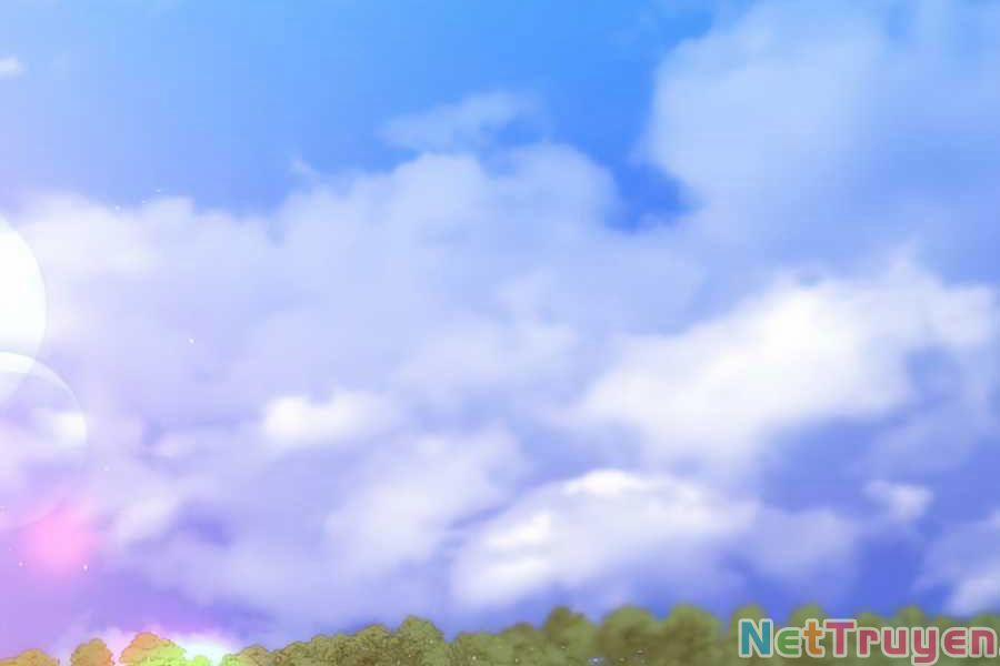 Bác Sĩ Trùng Sinh Về Murim 65 trang 252