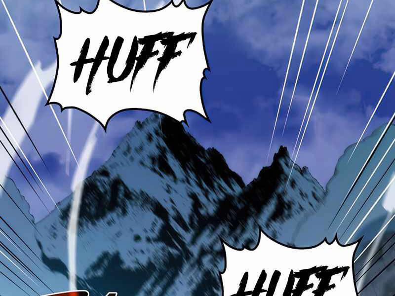 Bác Sĩ Trùng Sinh Về Murim 66 trang 135