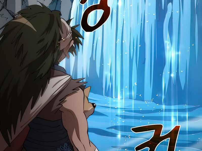 Bác Sĩ Trùng Sinh Về Murim 66 trang 148