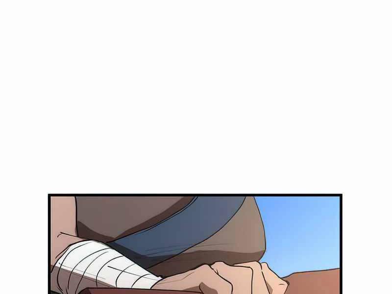 Bác Sĩ Trùng Sinh Về Murim 66 trang 154